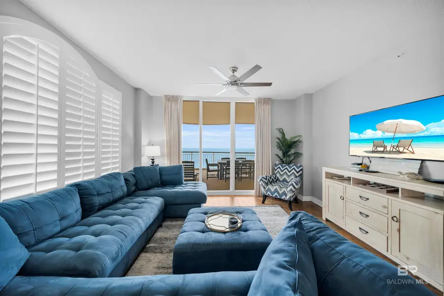 13597 Perdido Key Drive #E-5A, Pensacola, FL 32507 - Image #3