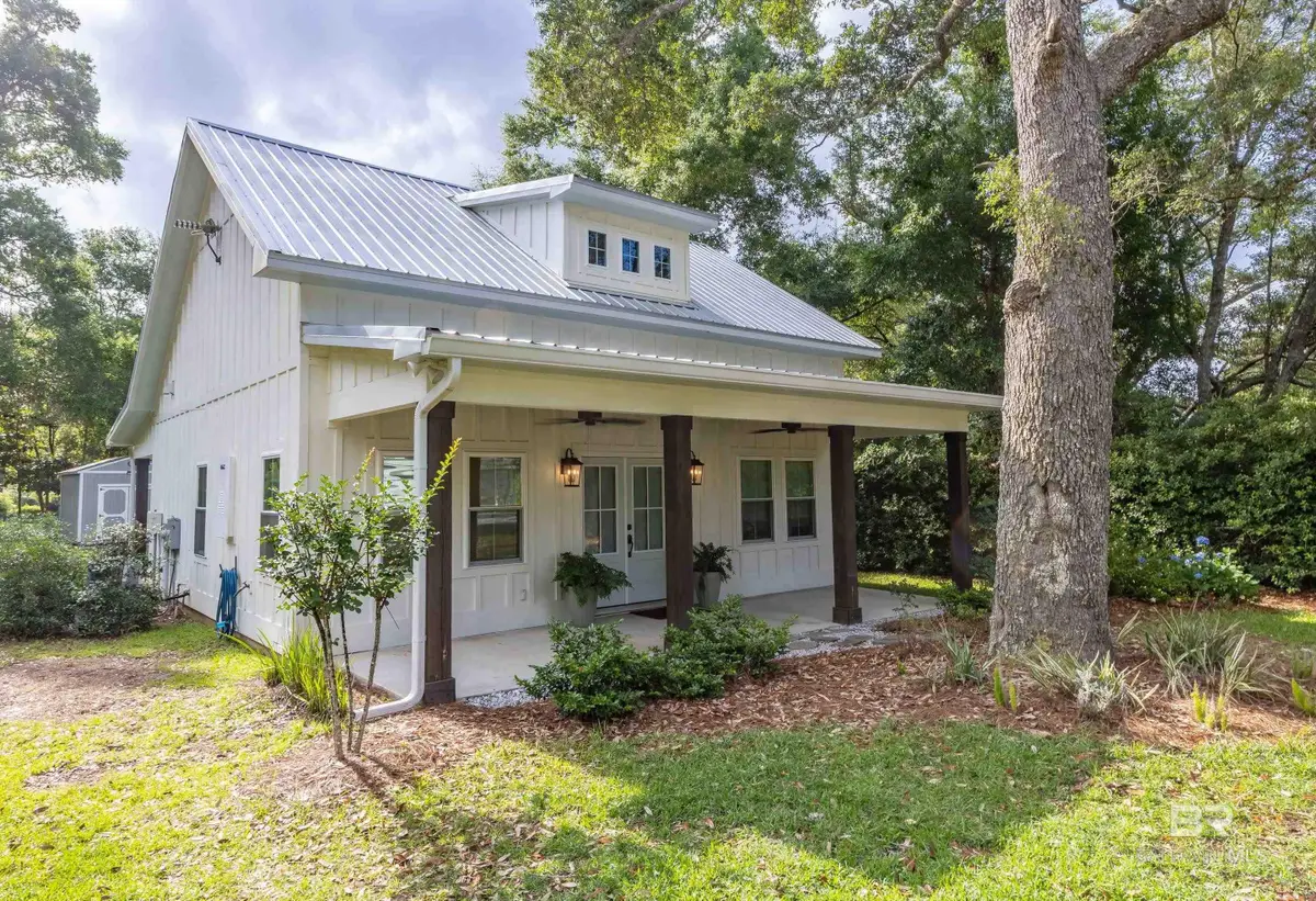 13176 5th Street, Lillian, AL 36549 - Image #1