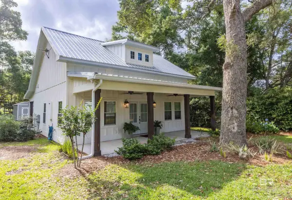 13176 5th Street, Lillian, AL 36549