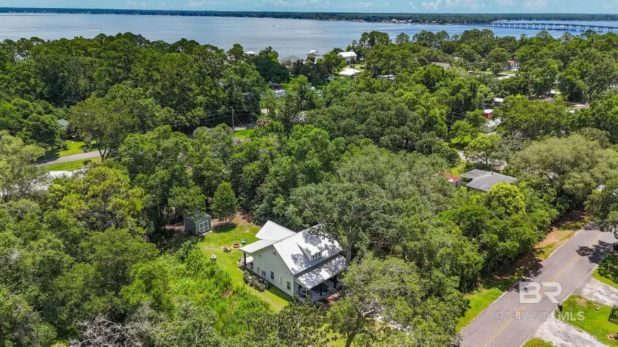 13176 5th Street, Lillian, AL 36549 - Image #2