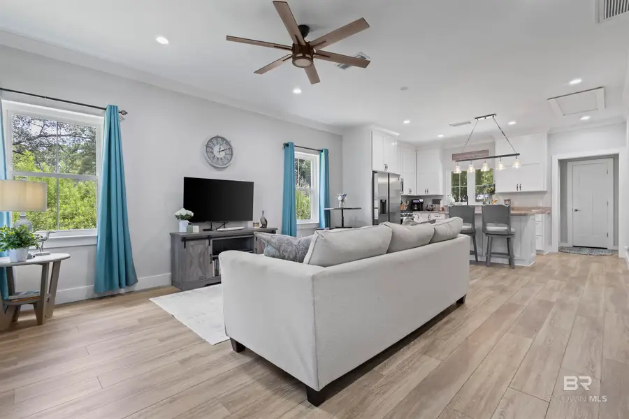 13176 5th Street, Lillian, AL 36549 - Image #3