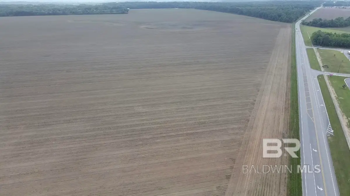 900 Block Highway 97, Molino, FL 32577 - Image #1