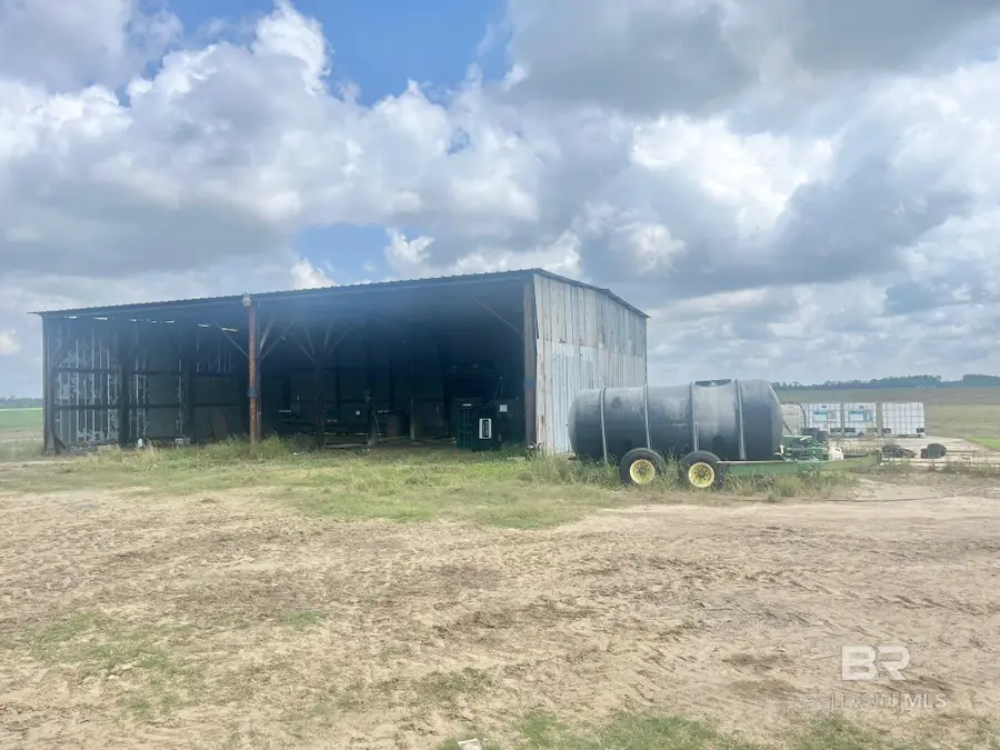 900 Block Highway 97, Molino, FL 32577 - Image #3