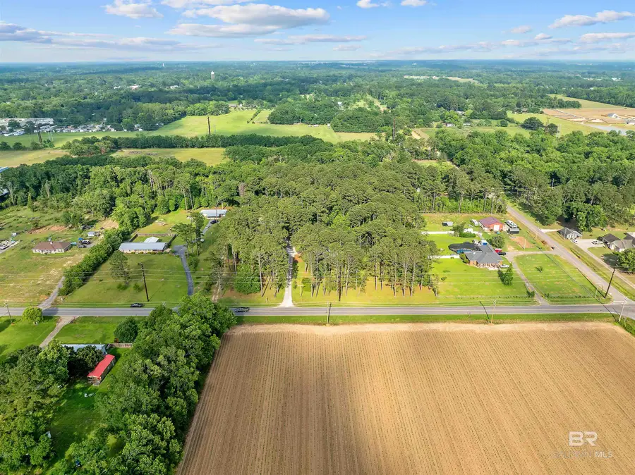 21638 County Road 49, Silverhill, AL 36576 - Image #3