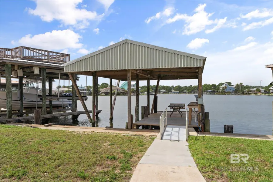 917 Delchamps Avenue, Dauphin Island, AL 36528 - Image #2