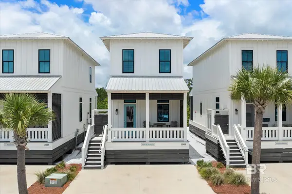 2503 Saltgrass Way, Orange Beach, AL 36561