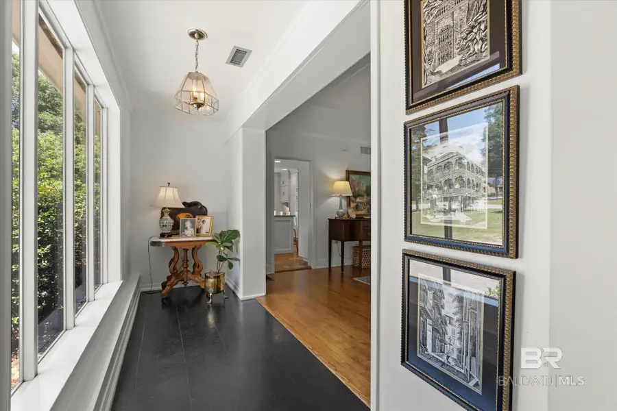 65 Byrnes Boulevard, Mobile, AL 36608 - #3