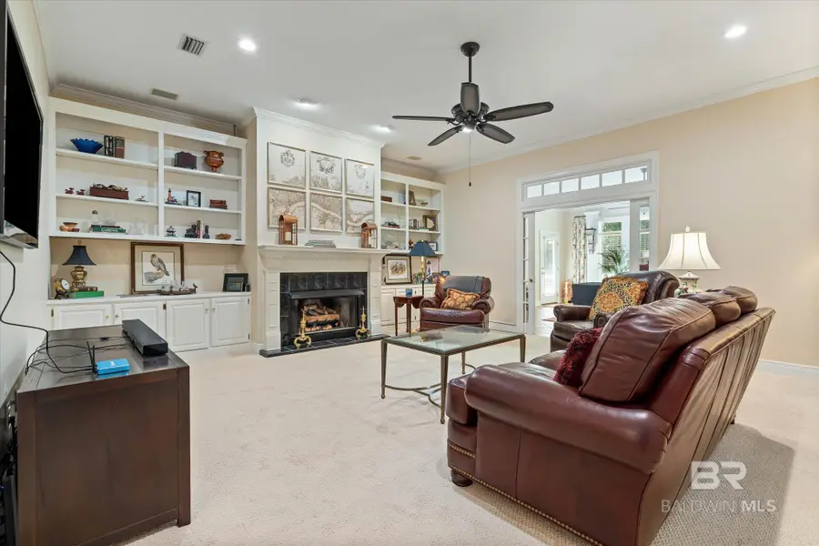 7470 Blakeley Ridge Drive, Spanish Fort, AL 36527 - Image #2