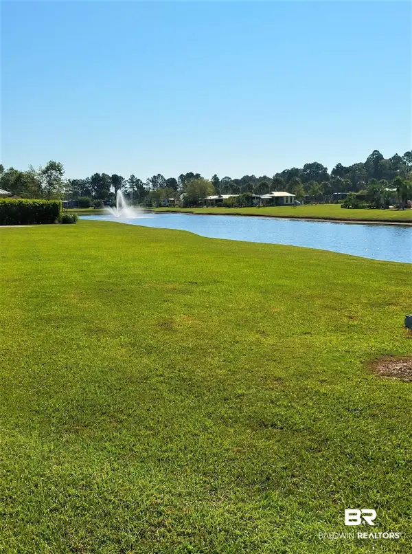 800 Carrozza Lane, Foley, AL 36535