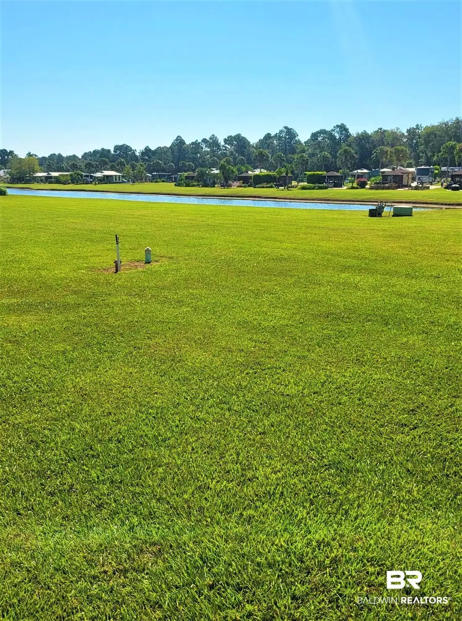 800 Carrozza Lane, Foley, AL 36535 - #2