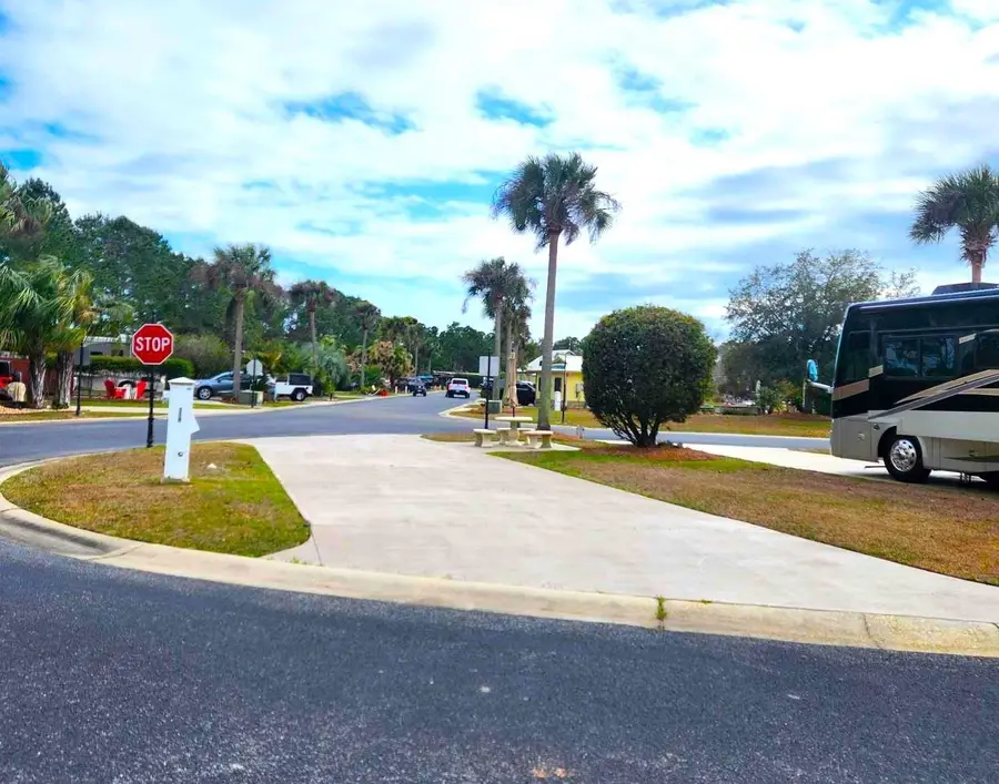 333 Portofino Loop, Foley, AL 36535 - #2