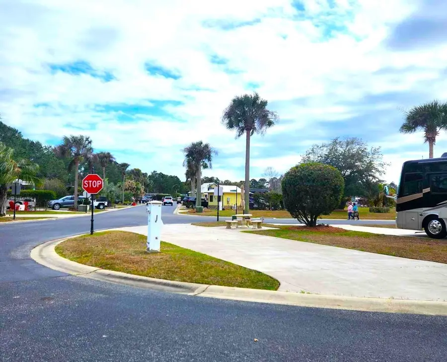333 Portofino Loop, Foley, AL 36535 - #3