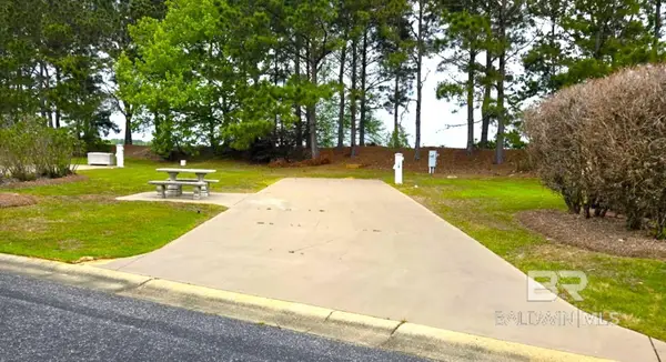 324 Portofino Loop, Foley, AL 36535