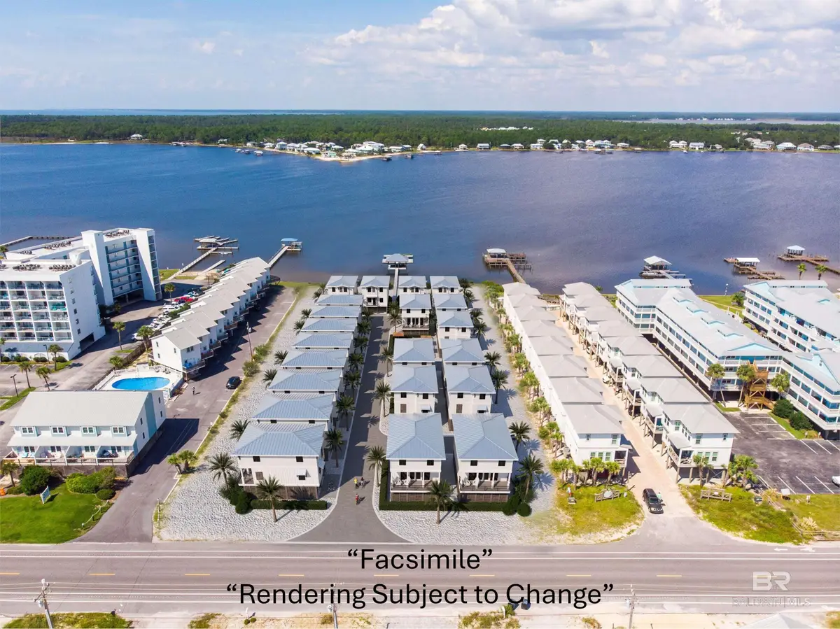 0 Verano Drive, Gulf Shores, AL 36542 - Image #1