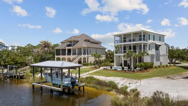 33269 River Road, Orange Beach, AL 36561