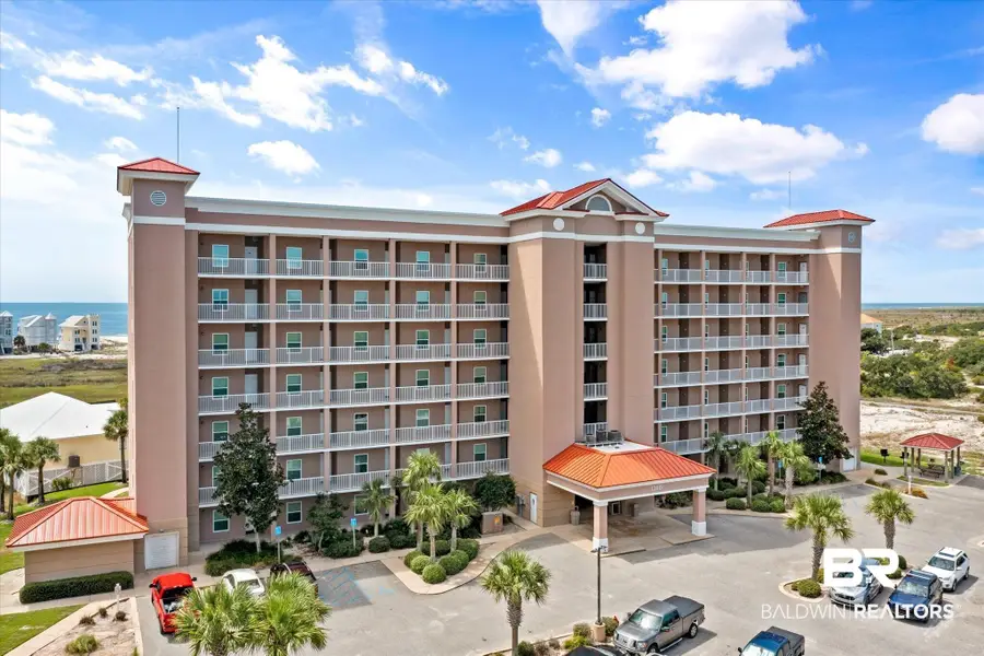 1380 State Highway 180 #605, Gulf Shores, AL 36542 - #2