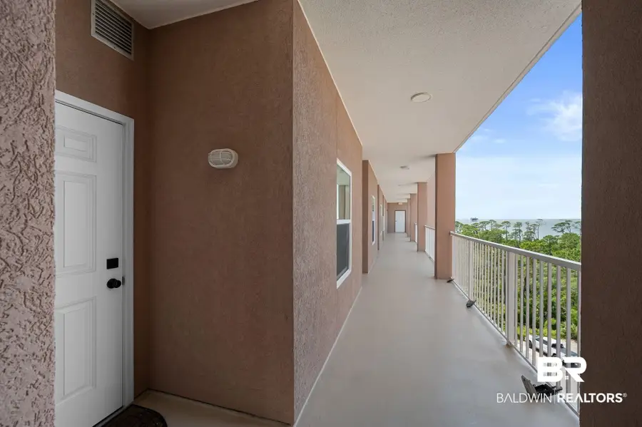 1380 State Highway 180 #605, Gulf Shores, AL 36542 - #3