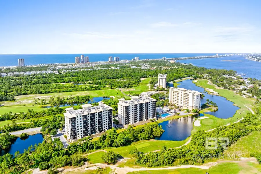 612 Lost Key Drive #702B, Pensacola, FL 32507 - Image #3