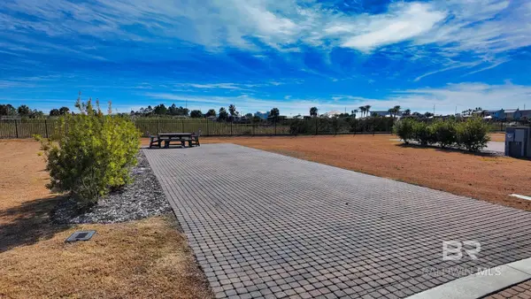 23601 Perdido Beach Boulevard, Orange Beach, AL 36561