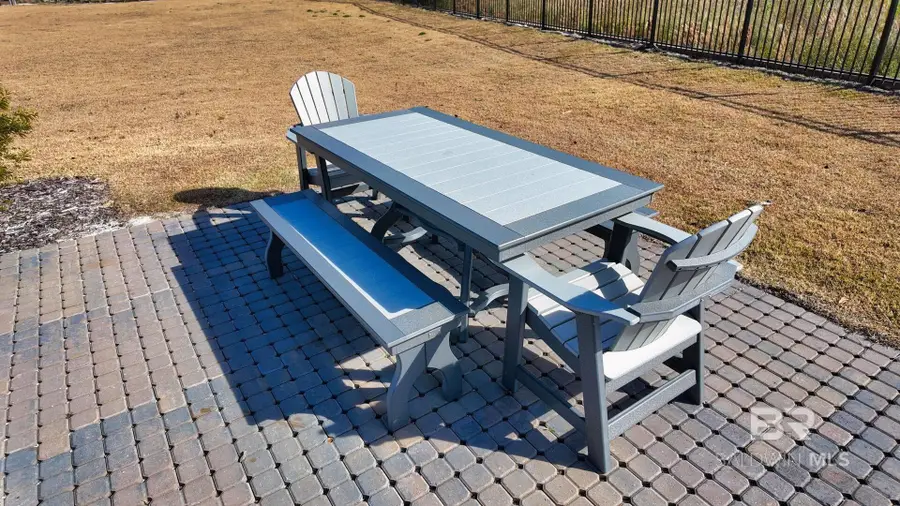 23601 Perdido Beach Boulevard, Orange Beach, AL 36561 - #3