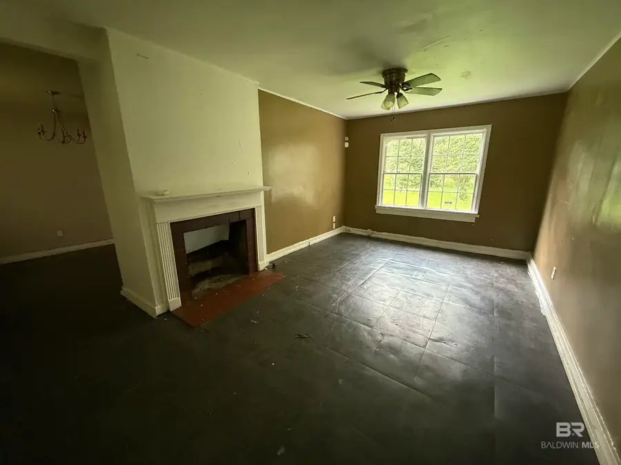 177 Glenn Avenue, Mobile, AL 36606 - Image #3