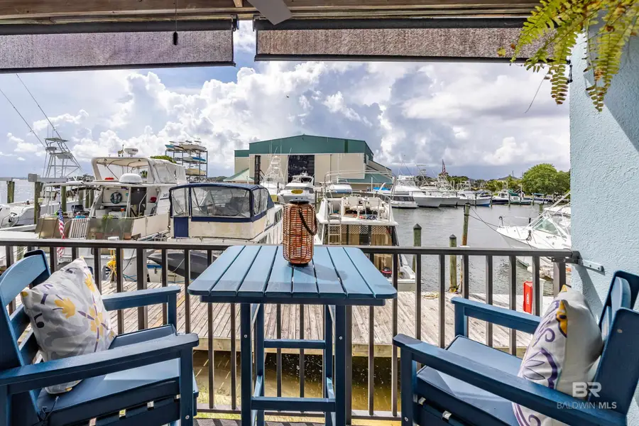 14100 River Road #122B, Perdido Key, FL 32507 - Image #2