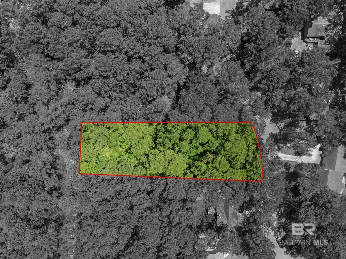 112 Hillcrest Circle, Daphne, AL 36526 - #1