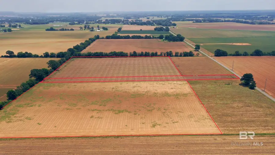 0 Shell Road, Jay, FL 32565 - Image #2