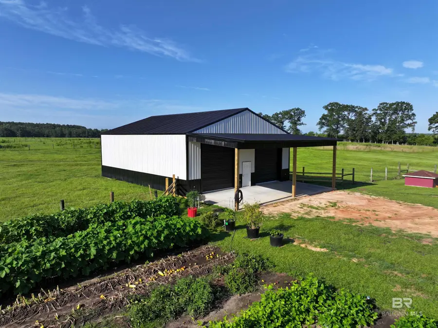 26635 Highway 41, Range, AL 36473 - Image #3