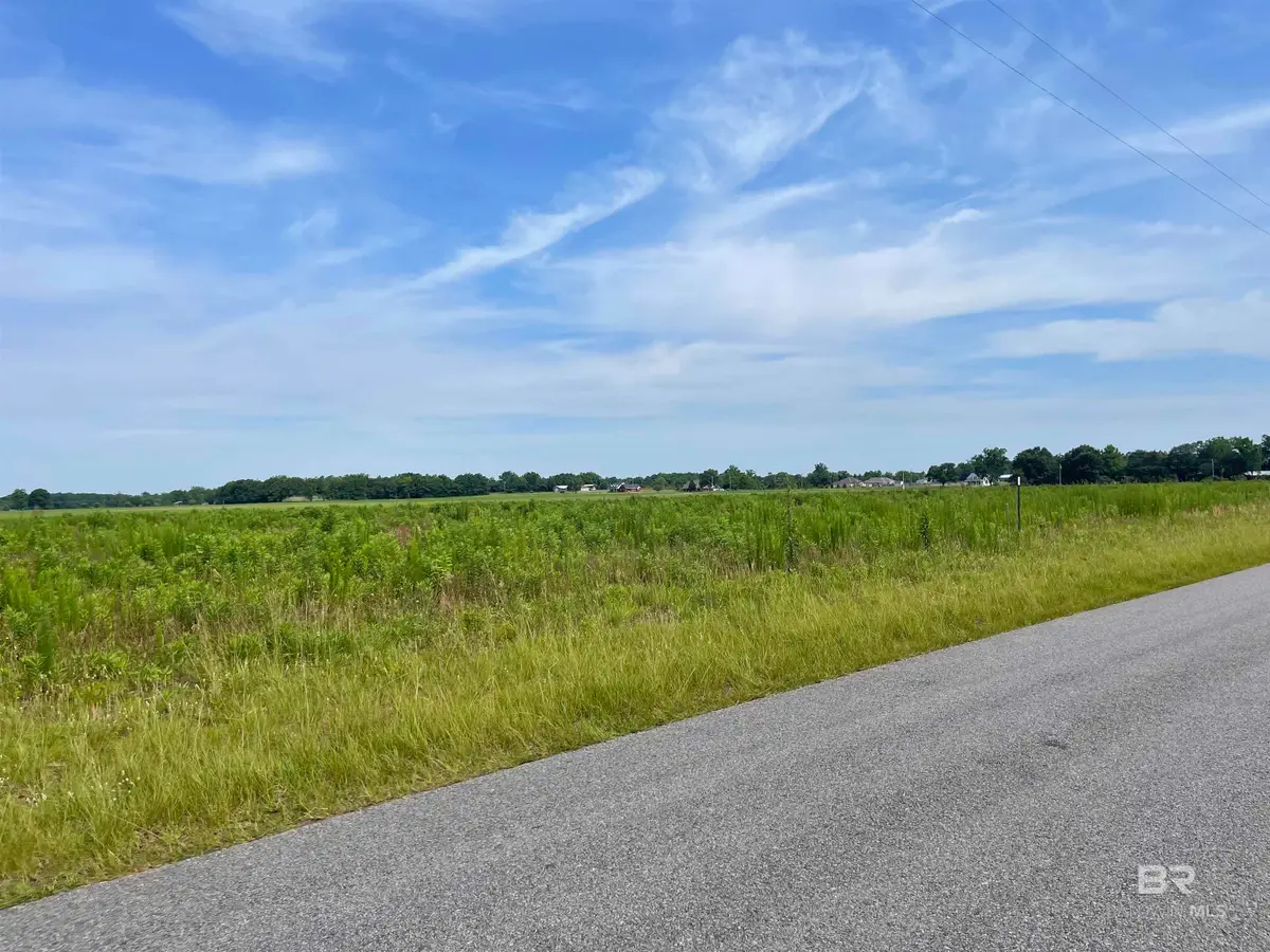 1 Salter Road, Jay, FL 32565 - Image #1