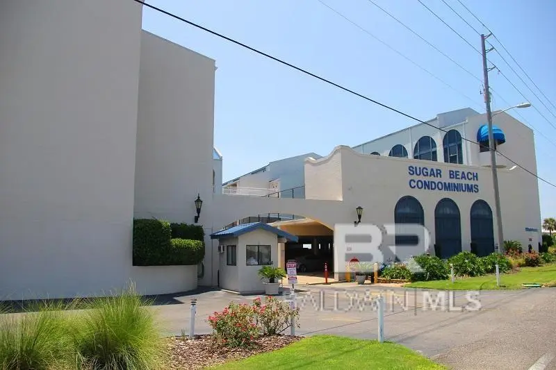 23044 Perdido Beach Boulevard #245, Orange Beach, AL 36561 - #1