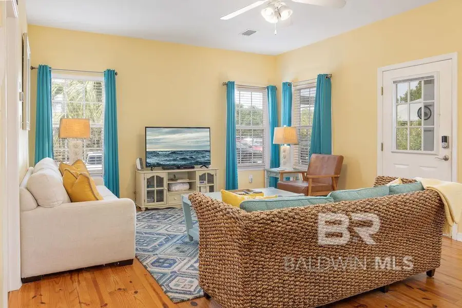 5601 W Highway 180 #2601, Gulf Shores, AL 36542 - Image #3