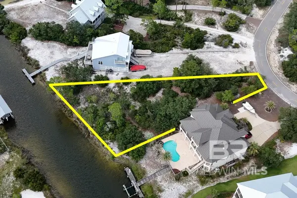 0 River Road, Orange Beach, AL 36561