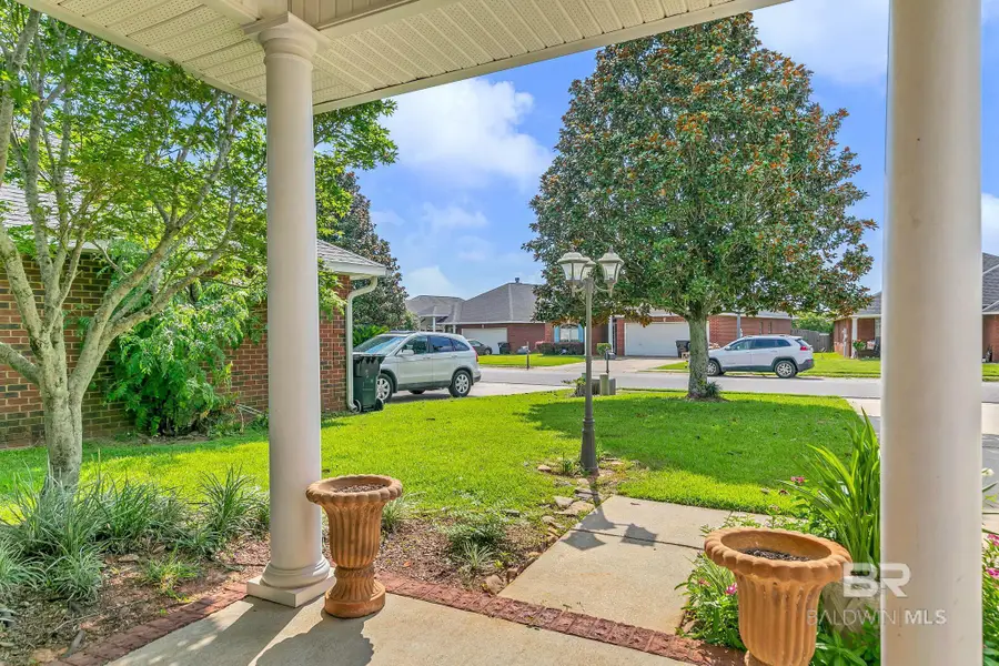 21600 Palmer Court, Robertsdale, AL 36567 - Image #2