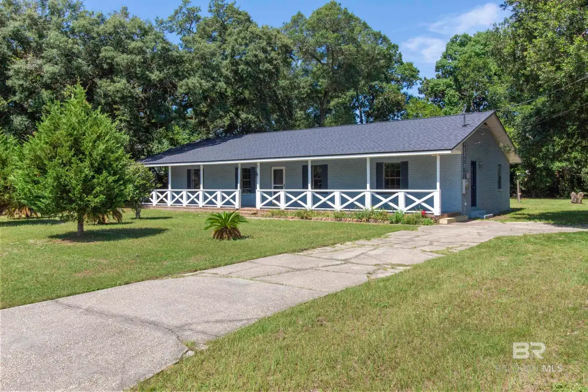 507 Polk Avenue, Pensacola, FL 32507 - Image #1
