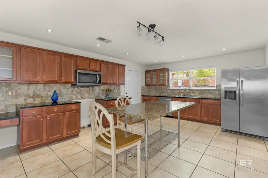 25208 Lakeland Drive, Loxley, AL 36551 - Image #3