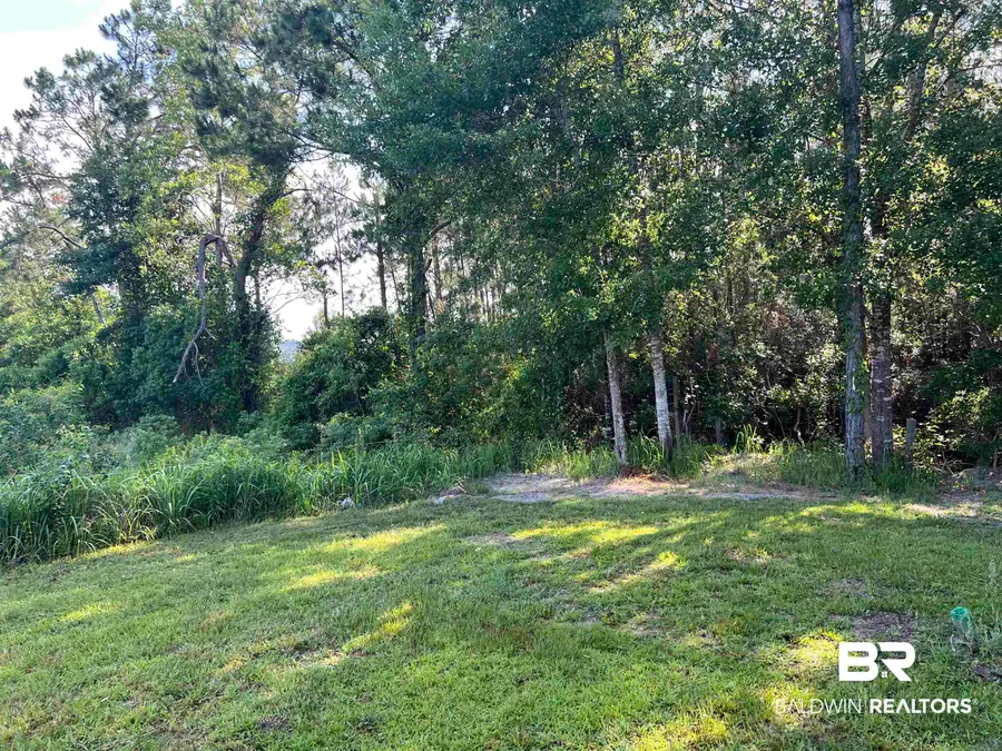 20979 Robinson Lane, Gulf Shores, AL 36542 - #2