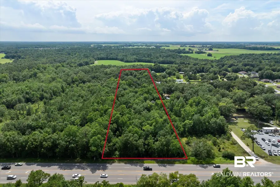 0 State Highway 59, Foley, AL 36535 - #2