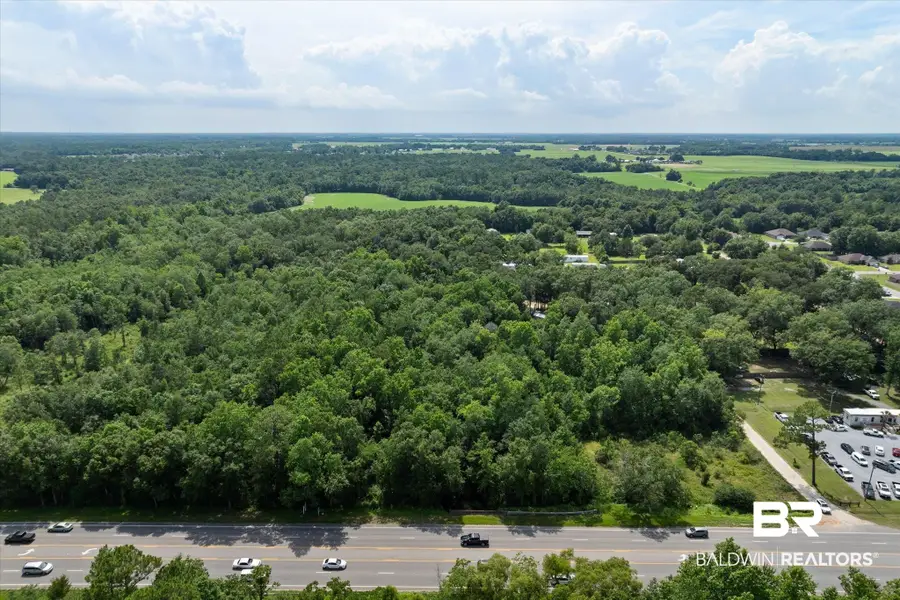 0 State Highway 59, Foley, AL 36535 - #3