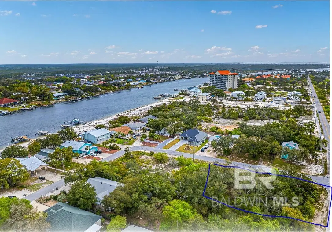 14000 Waterview Drive, Perdido Key, FL 32507 - #1