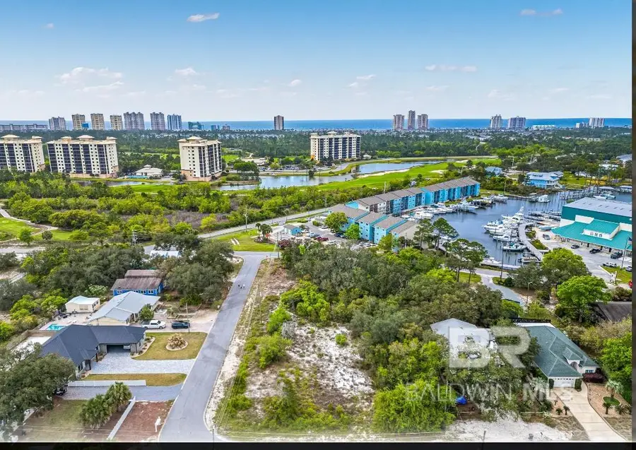 14000 Waterview Drive, Perdido Key, FL 32507 - #2