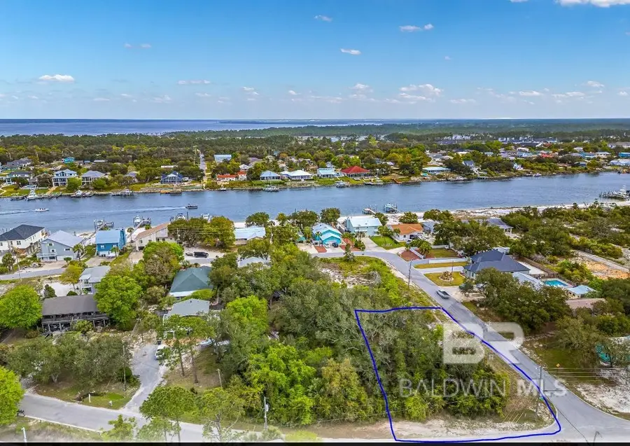 14000 Waterview Drive, Perdido Key, FL 32507 - #3