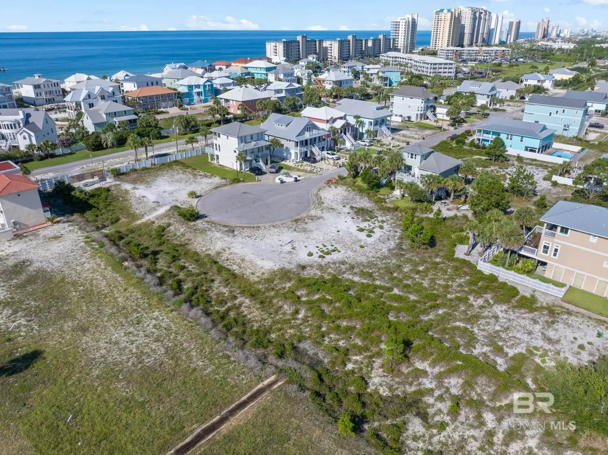 800 Sailfish Court, Perdido Key, FL 32507 - #1
