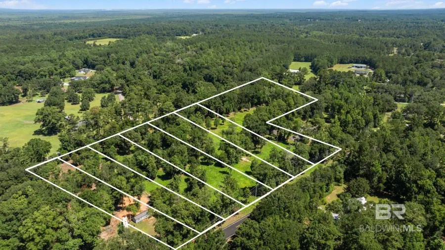 52965 State Highway 59, Stockton, AL 36579 - #2