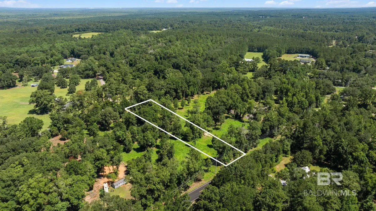 52973 State Highway 59, Stockton, AL 36579 - #1