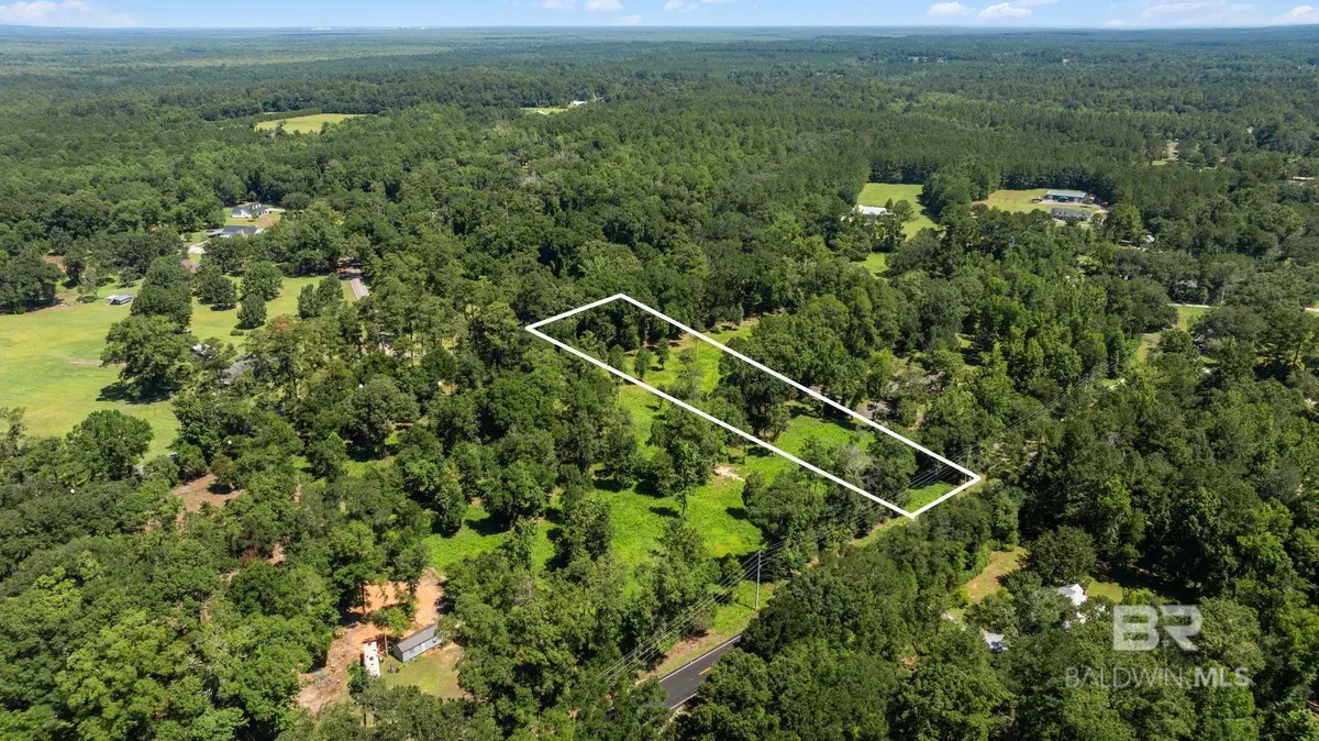 52995 State Highway 59, Stockton, AL 36579 - #1