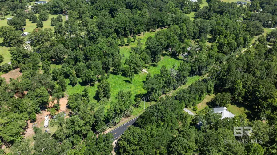 52977 State Highway 59, Stockton, AL 36579 - #3