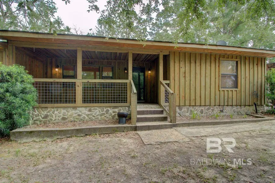 12880 A County Road 138, Bay Minette, AL 36507 - Image #3