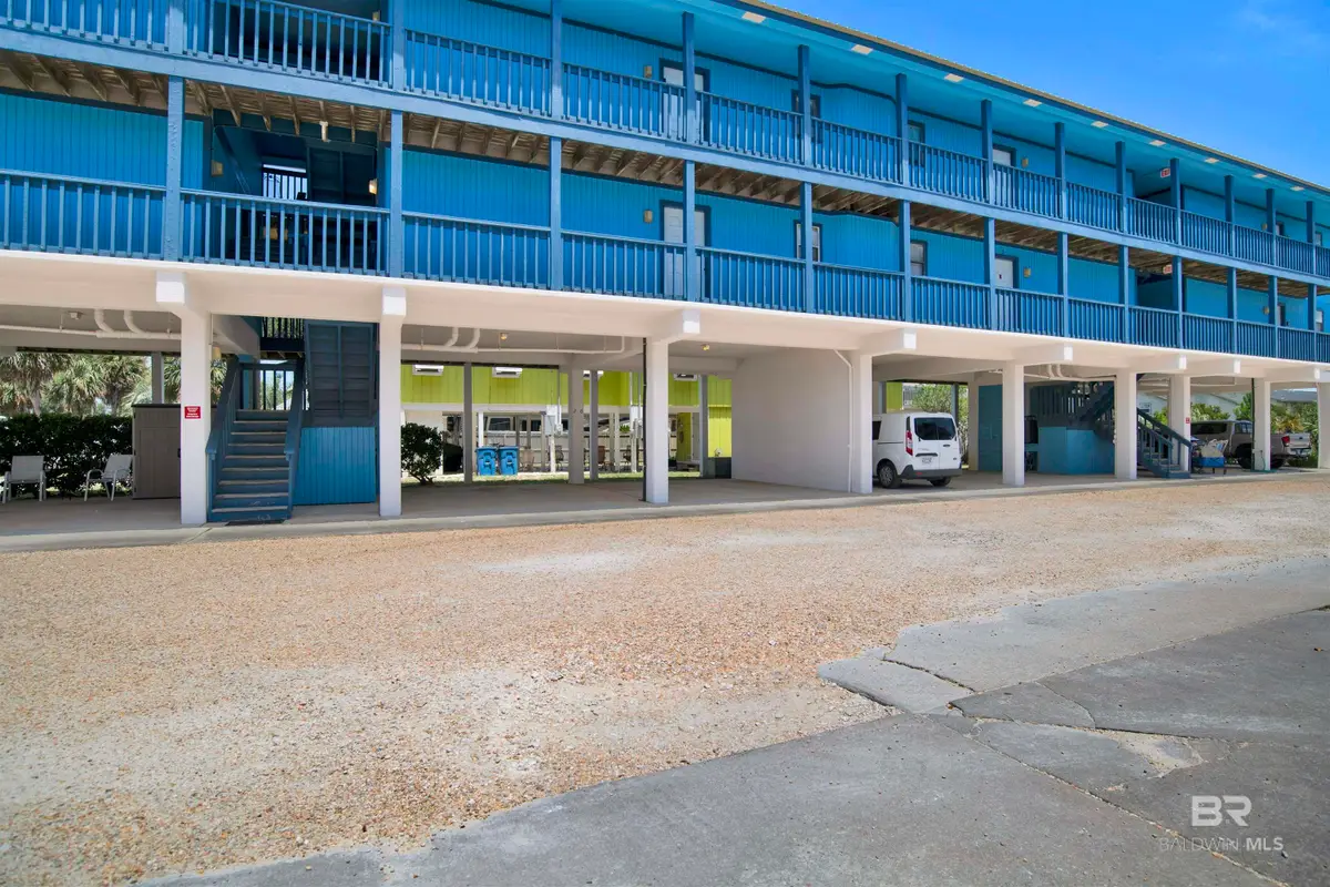 1037 W Lagoon Avenue #7, Gulf Shores, AL 36542 - #1