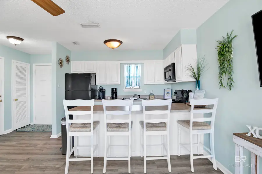 1037 W Lagoon Avenue #7, Gulf Shores, AL 36542 - #3